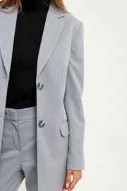 Suit Elletto Life #5191