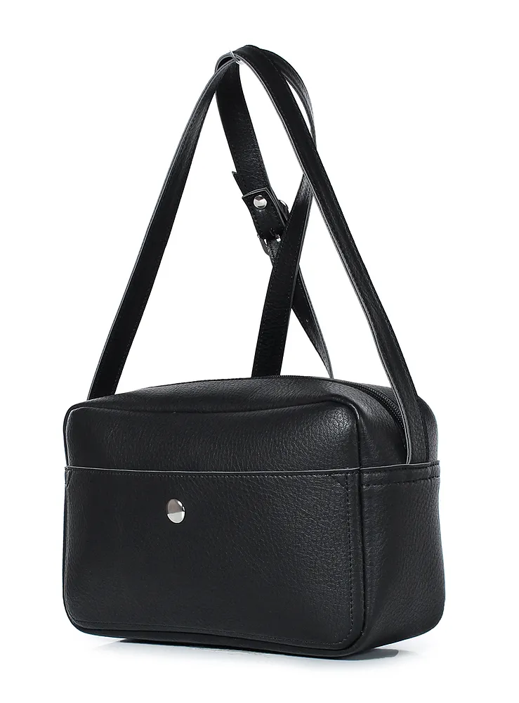 Torba Galanteya #23s729k45 chernyj