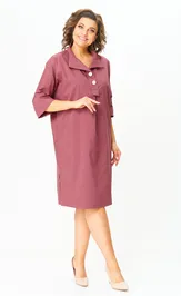Dress STEFANY 889