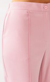 Костюм Мублиз 226 пудра