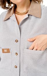 Костюм Aira Style 24255