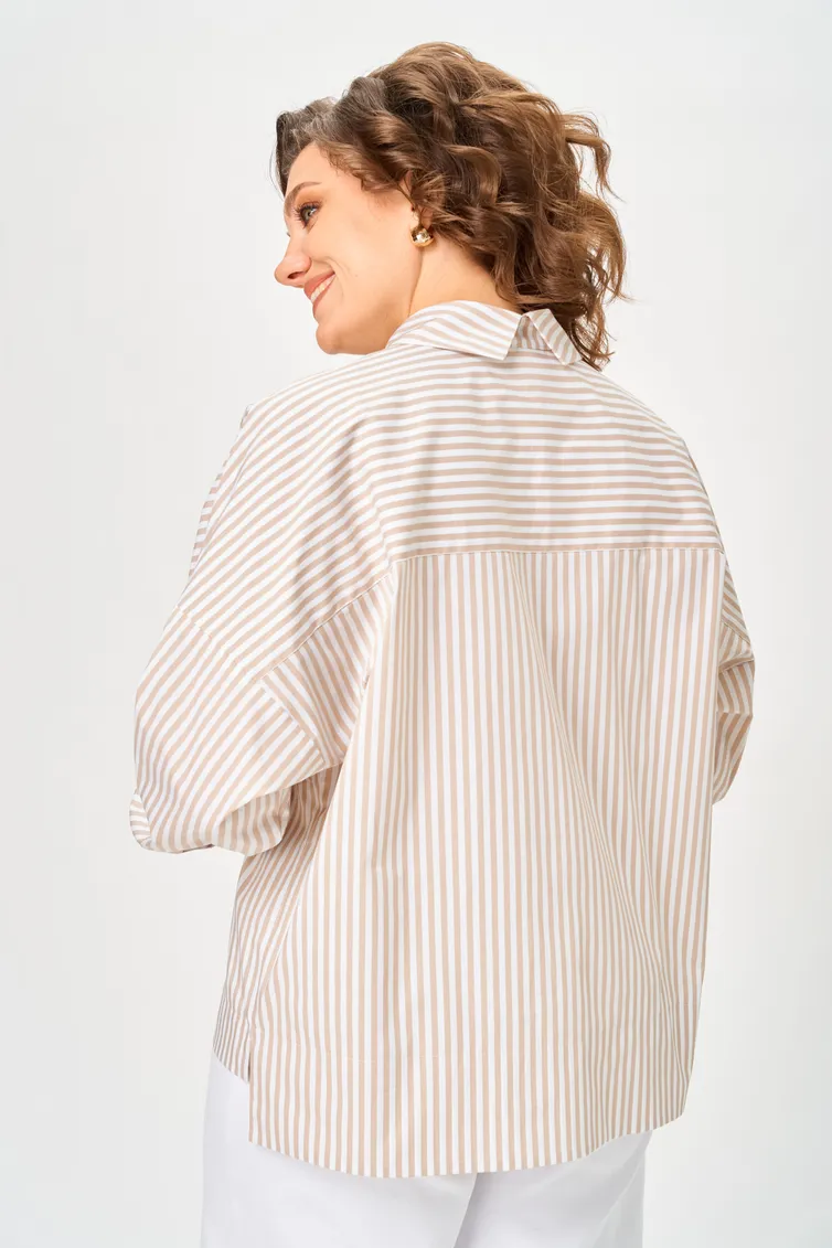 Bluzka Michel Chic #798