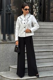 Жакет URS арт. 25-663-1