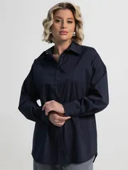 Koszula LT Collection #B15224-53M