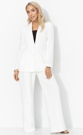 Suit CHARUTTI Skrytaya derzost (2 v 1)