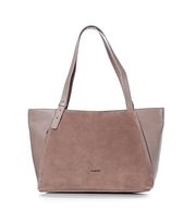 Сумки Galanteya арт. 26с176к45 капуч/розов