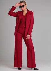 Комплект YOUR SIZE арт. 2202/164