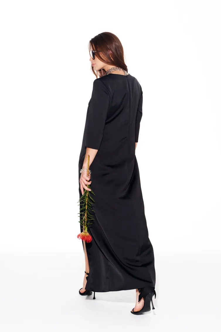 Dress Elletto Life #1123