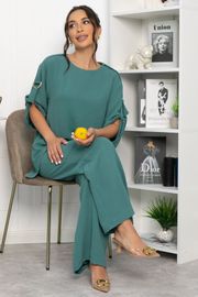 Suit LT Collection #K15341-5M