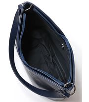 Сумки Galanteya арт. 26с315к45 синий т.