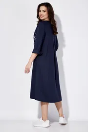 Sukienka TAiER #1271