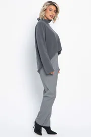 Брюки LT Collection арт. Б15009-8М
