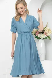Sukienka LT Collection #P5592