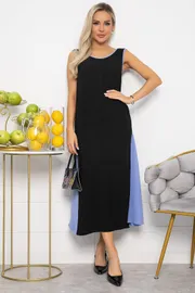 Платье LT Collection арт. П13629-10М