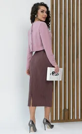 Garnitur LT Collection K11857