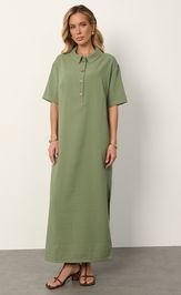 Платье Jetty 478-7