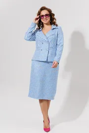 Костюм Galean Style арт. 973