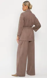 Костюм LT Collection К14209-7М