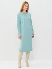 Dress Newvay #9252-92051 Nepal