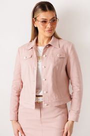 Set Moda Urs #26-2847 pylr