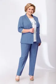 Комплект Elady арт. 3528B