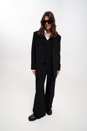 Suit Elletto Life #5238
