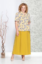 Set Ivelta plus #2473 gorch