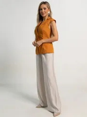 Жилет LT Collection арт. Б15645-10М