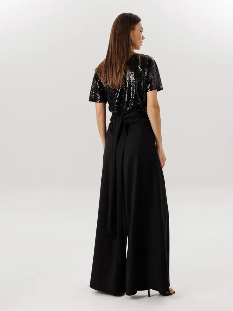 Overall V&N fashion #1095