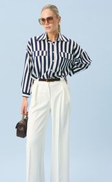 Рубашка URS 25-589-1