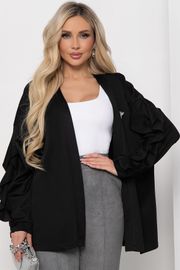 Брюки LT Collection арт. Б8593