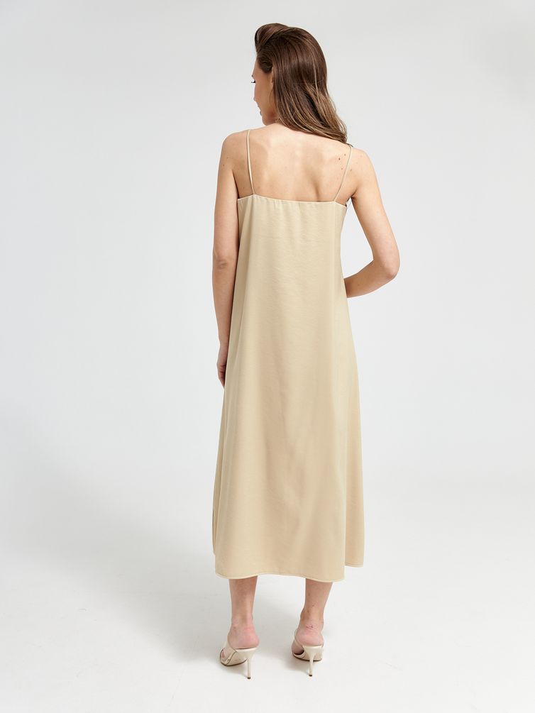 Dress Jetty #332-11