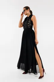 Dress Amori #9776 164