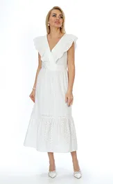 Dress ALANI 2573