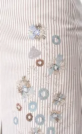 Юбка Art Ribbon М1144Y