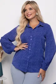 Bluzka LT Collection #B7356