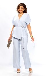 Suit Ольга Стиль S1020