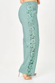 Garnitur Vilena-fashion #1151 polyn