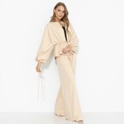 Комплект CHARUTTI арт. Серьезная леди (2 в 1, пудра)