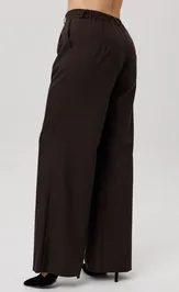 Костюм Anelli Laurel 1501 Блестящий каштан