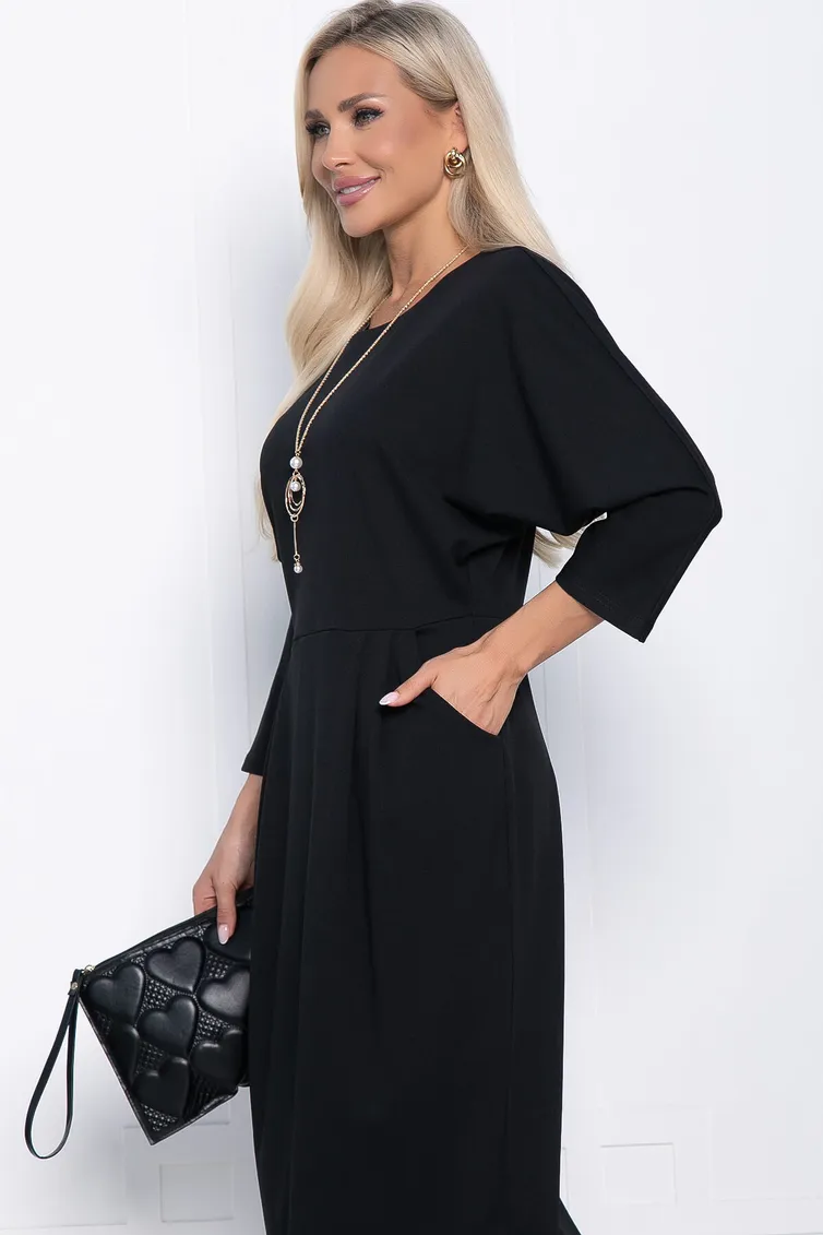 Sukienka LT Collection #P10970
