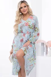 Sukienka LT Collection #P6798