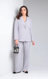 Garnitur Vilena-fashion 1120 seryj