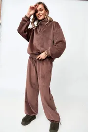 Suit Verita moda #N-2427