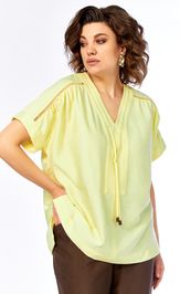 Костюм JURIMEX 3505