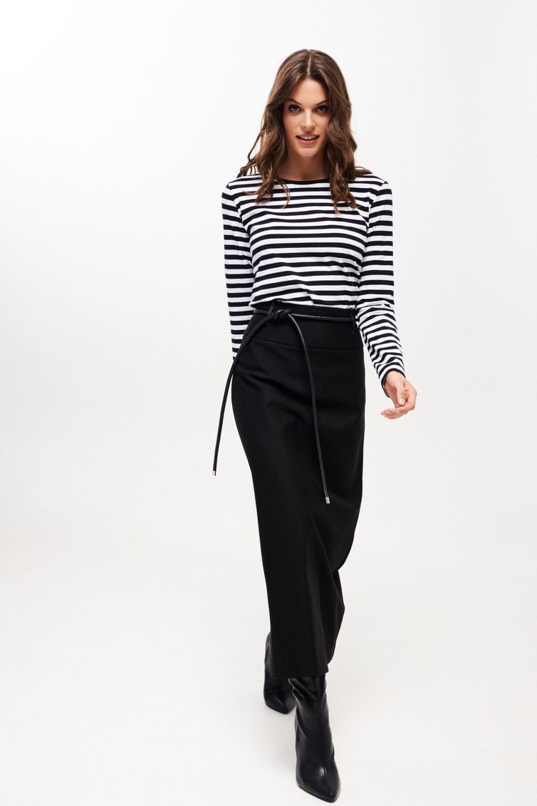 Jumper Elletto Life #3680