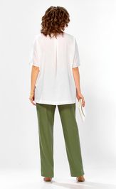 Костюм JURIMEX 3502