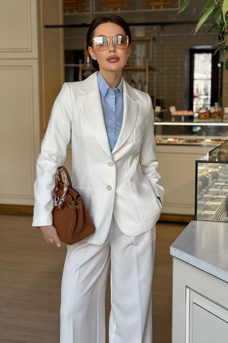 Жакет URS арт. 26-683-1