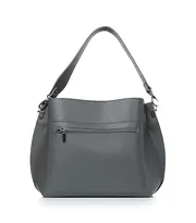 Torba Galanteya #25s1729k45 seryj