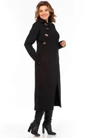 Dress Celentano #5114